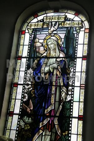newchurch stained glass 4.jpg